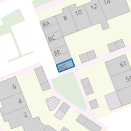 Perceel MFT01-A-3891