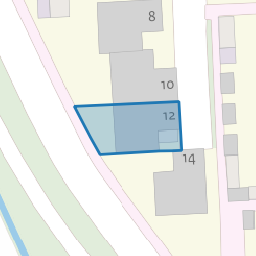 Perceel MFT01-A-3893