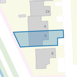 Perceel MFT01-A-3894
