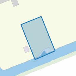 Perceel MFT01-A-3900