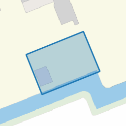 Perceel MFT01-A-3903