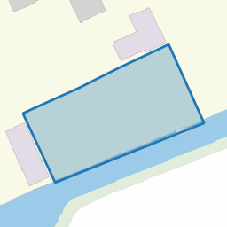 Perceel MFT01-A-3906