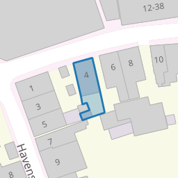 Perceel MFT01-A-3912