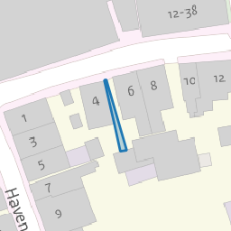 Perceel MFT01-A-3913