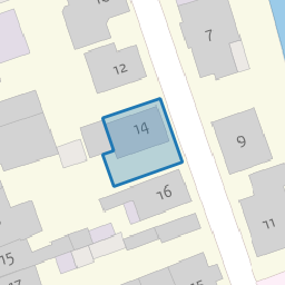 Perceel MFT01-A-3930