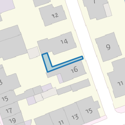 Perceel MFT01-A-3931