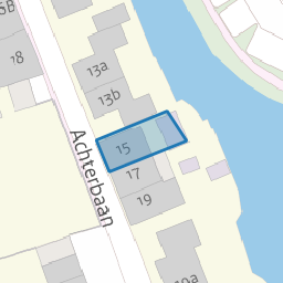 Perceel MFT01-A-3933