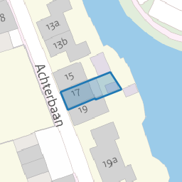 Perceel MFT01-A-3934