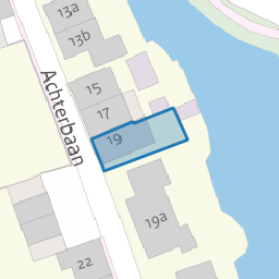 Perceel MFT01-A-3935