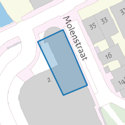 Perceel MFT01-A-3940