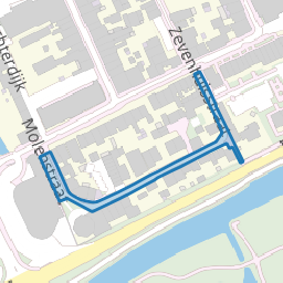 Perceel MFT01-A-3941