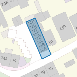 Perceel MFT01-A-3944