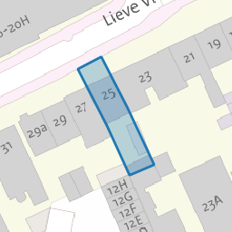 Perceel MFT01-A-3945