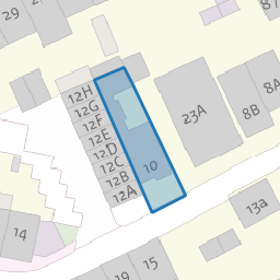 Perceel MFT01-A-3946