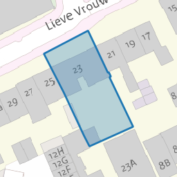 Perceel MFT01-A-3947