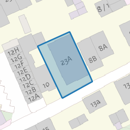 Perceel MFT01-A-3948