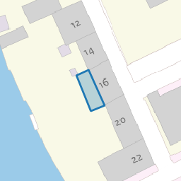 Perceel MFT01-A-3953