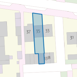 Perceel MFT01-A-3967