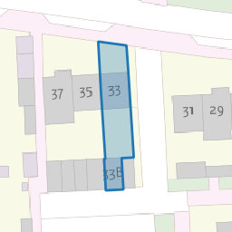 Perceel MFT01-A-3968