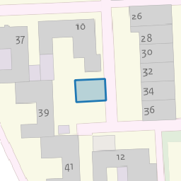 Perceel MFT01-A-3976