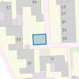 Perceel MFT01-A-3977