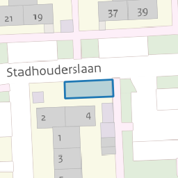 Perceel MFT01-A-3978