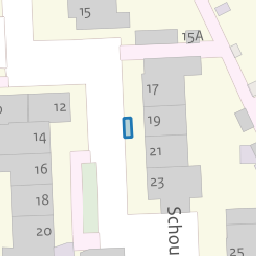 Perceel MFT01-A-3979