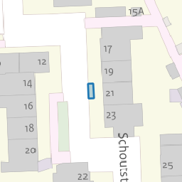 Perceel MFT01-A-3980