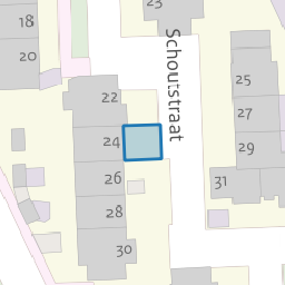 Perceel MFT01-A-3983