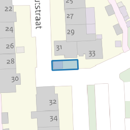 Perceel MFT01-A-3984