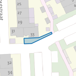 Perceel MFT01-A-3985