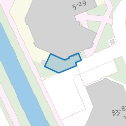 Perceel MFT01-A-3986