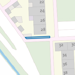 Perceel MFT01-A-3987