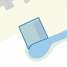 Perceel MFT01-A-3988