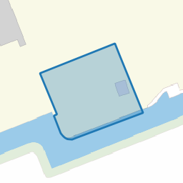 Perceel MFT01-A-3989