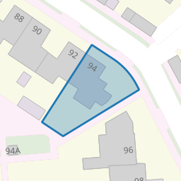 Perceel MFT01-A-3993