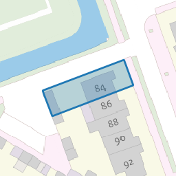 Perceel MFT01-A-3996