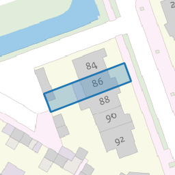 Perceel MFT01-A-3997