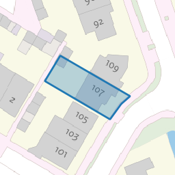 Perceel MFT01-A-4000