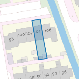 Perceel MFT01-A-4001