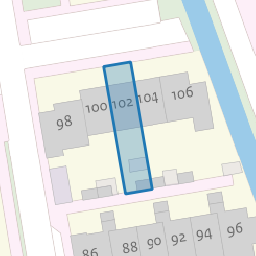 Perceel MFT01-A-4002