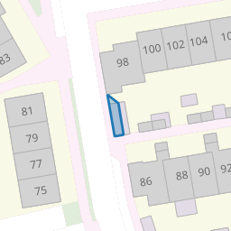 Perceel MFT01-A-4005