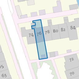 Perceel MFT01-A-4010