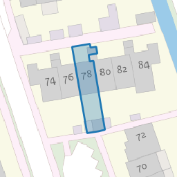 Perceel MFT01-A-4011
