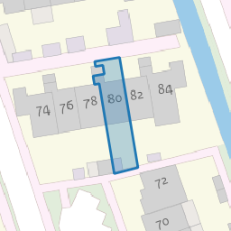 Perceel MFT01-A-4012