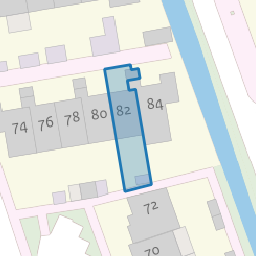 Perceel MFT01-A-4013