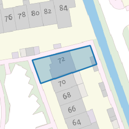 Perceel MFT01-A-4014