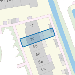 Perceel MFT01-A-4015