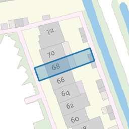 Perceel MFT01-A-4016