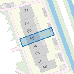 Perceel MFT01-A-4017